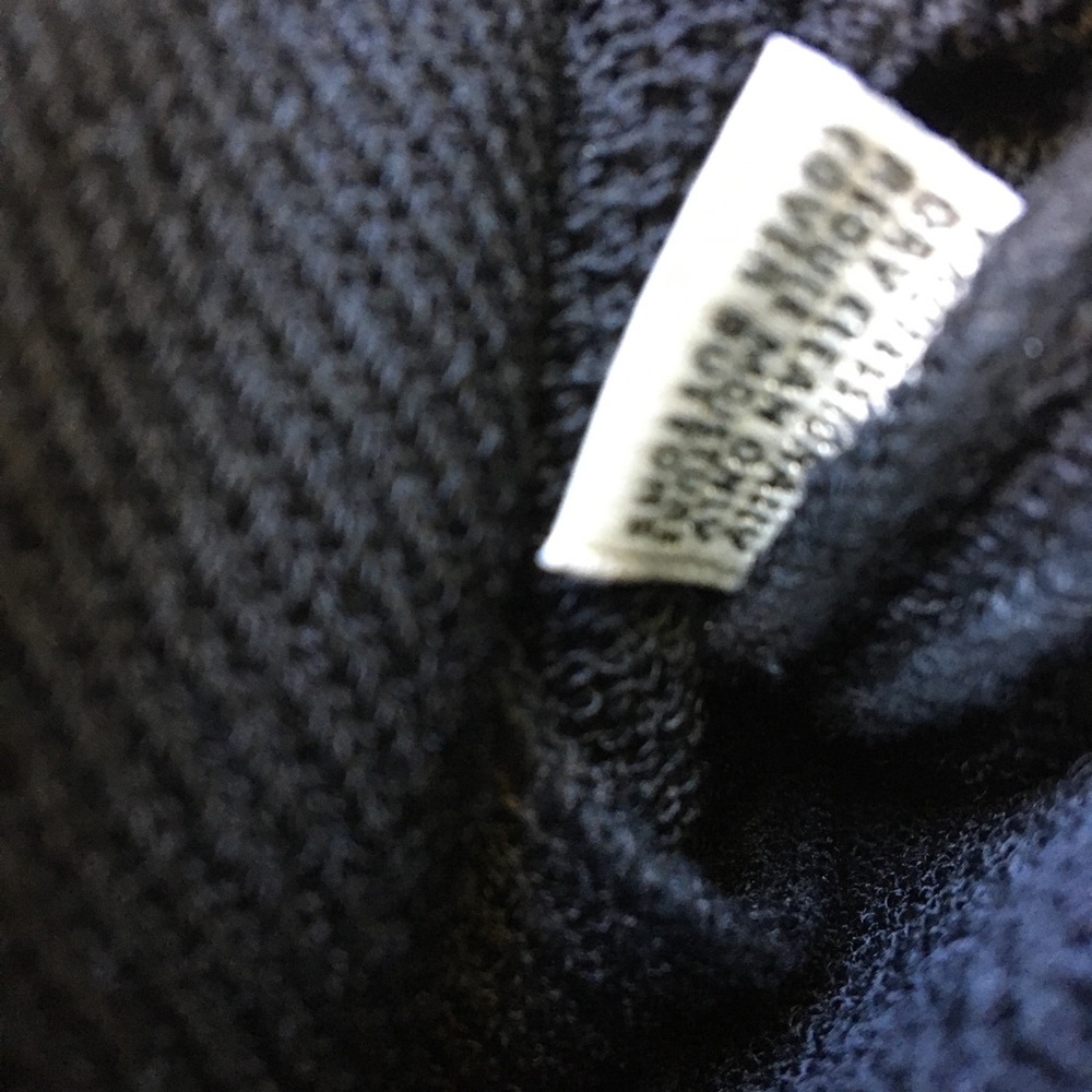 St. John jacket size 4 - Picture 7 of 9